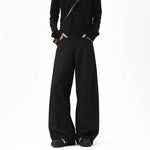 1627207:28341,6097890451989,1627207:28341,6097890451988,1627207:28341,6097890451991,1627207:28341,6097890451987,1627207:28341,6097890451986,1627207:28341,6097890451990,6097890451989,6097890451988,6097890451991,6097890451987,6097890451986,6097890451990