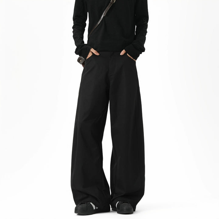 1627207:28341,6097890451989,1627207:28341,6097890451988,1627207:28341,6097890451991,1627207:28341,6097890451987,1627207:28341,6097890451986,1627207:28341,6097890451990,6097890451989,6097890451988,6097890451991,6097890451987,6097890451986,6097890451990