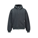 undefined,6051108635203,6051108635204,6051108635205,6051108635206