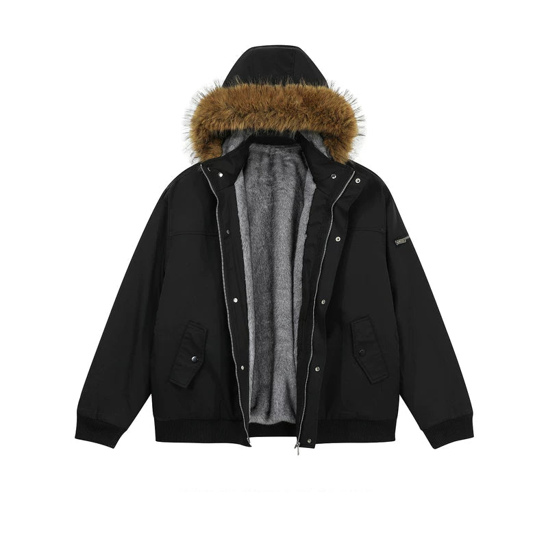 1627207:28341,5986292061259,1627207:28341,5986292061260,1627207:28341,5986292061261,1627207:28341,5986292061262,5986292061259,5986292061260,5986292061261,5986292061262