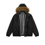 1627207:28341,5986292061259,1627207:28341,5986292061260,1627207:28341,5986292061261,1627207:28341,5986292061262,5986292061259,5986292061260,5986292061261,5986292061262