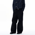 undefined,5934242060529,5934242060530,5934242060531,5934242060532,5934242060533