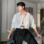 undefined,5766868485792,5766868485793,5766868485794,5766868485795