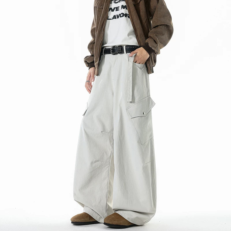 1627207:28332,6003983460541,1627207:28332,6003983460540,1627207:28332,6003983460539,1627207:28332,6003983460536,1627207:28332,6003983460535,1627207:28332,6003983460538,1627207:28332,6003983460537,6003983460541,6003983460540,6003983460539,6003983460536,6003983460535,6003983460538,6003983460537