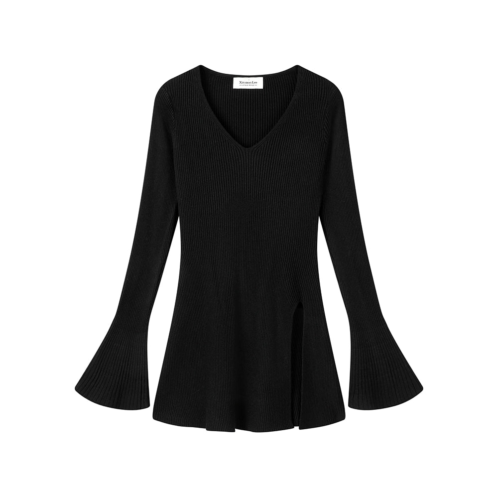 undefined,5688638117669,5688638117670