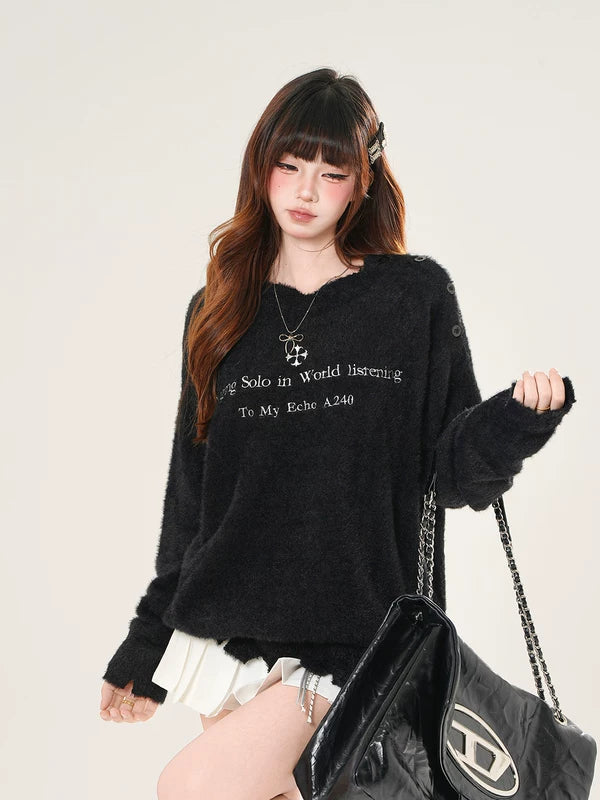 1627207:28341,6115489183105,1627207:28341,6115489183106,1627207:28341,6115489183104,6115489183105,6115489183106,6115489183104