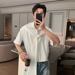 undefined,5753581085266,5753581085267,5753581085268