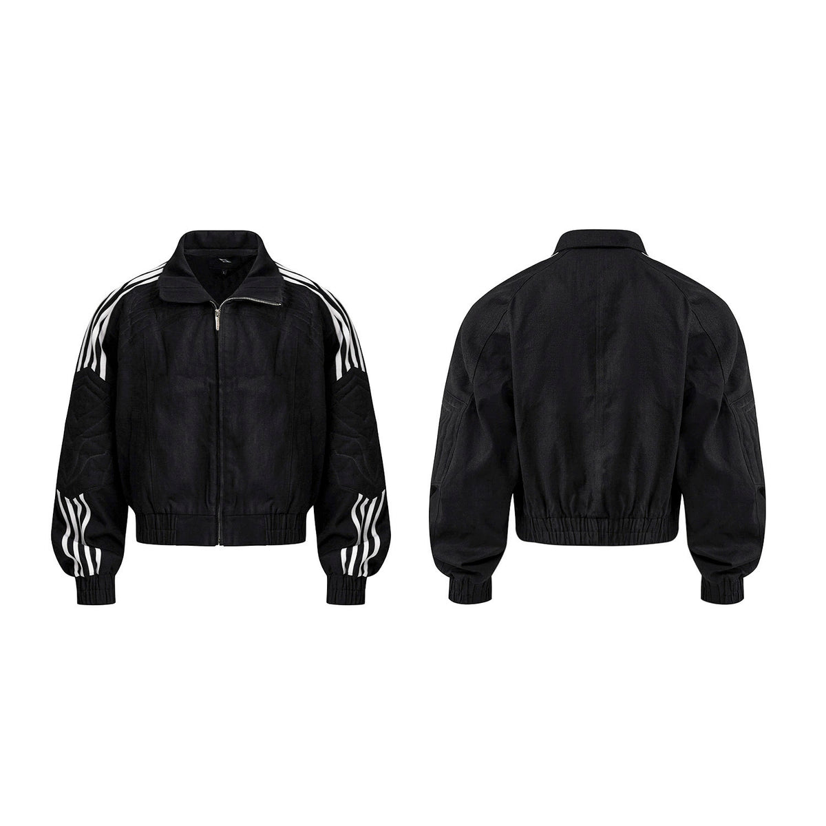 ,5865996396226,5865996396227,5865996396228,5865996396229