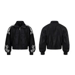 ,5865996396226,5865996396227,5865996396228,5865996396229