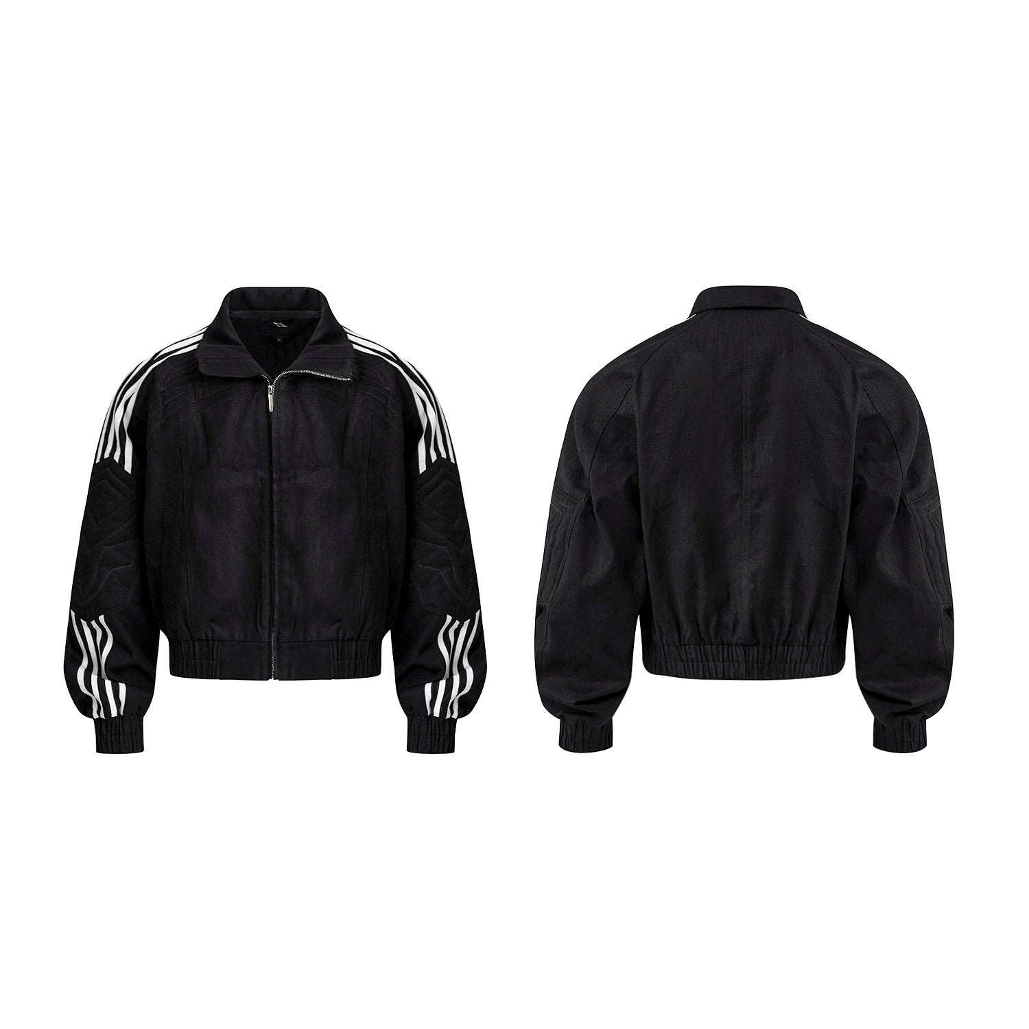 ,5865996396226,5865996396227,5865996396228,5865996396229