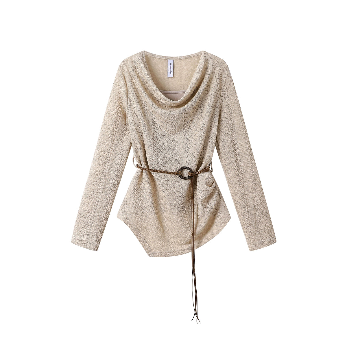 undefined,6078337019215,6078337019216