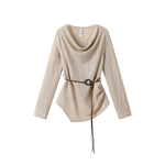 undefined,6078337019215,6078337019216