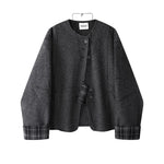 1627207:4957092,6111070695644,1627207:4957092,6111070695643,1627207:4957092,6111070695642,6111070695644,6111070695643,6111070695642