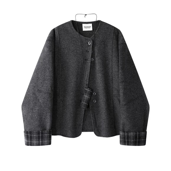 1627207:4957092,6111070695644,1627207:4957092,6111070695643,1627207:4957092,6111070695642,6111070695644,6111070695643,6111070695642