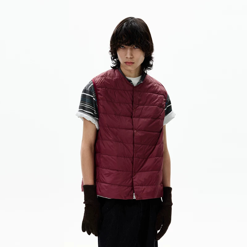 undefined,1627207:28327,5964369245358,1627207:28327,5964369245357,1627207:28327,5964369245356,1627207:28327,5964369245359,1627207:28327,5964369245360,5964369245358,5964369245357,5964369245356,5964369245359,5964369245360