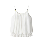 undefined,5949971766869,5949971766870