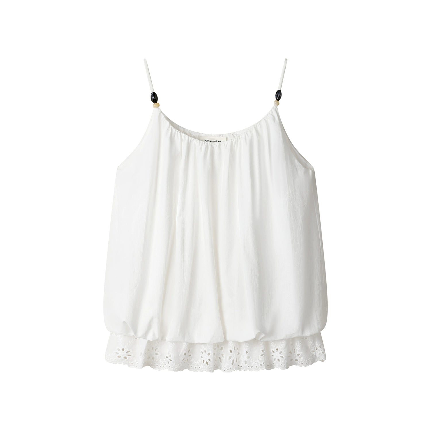 undefined,5949971766869,5949971766870