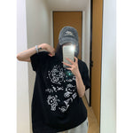 undefined,5933755539892,5933755539893,5933755539894,5933755539895