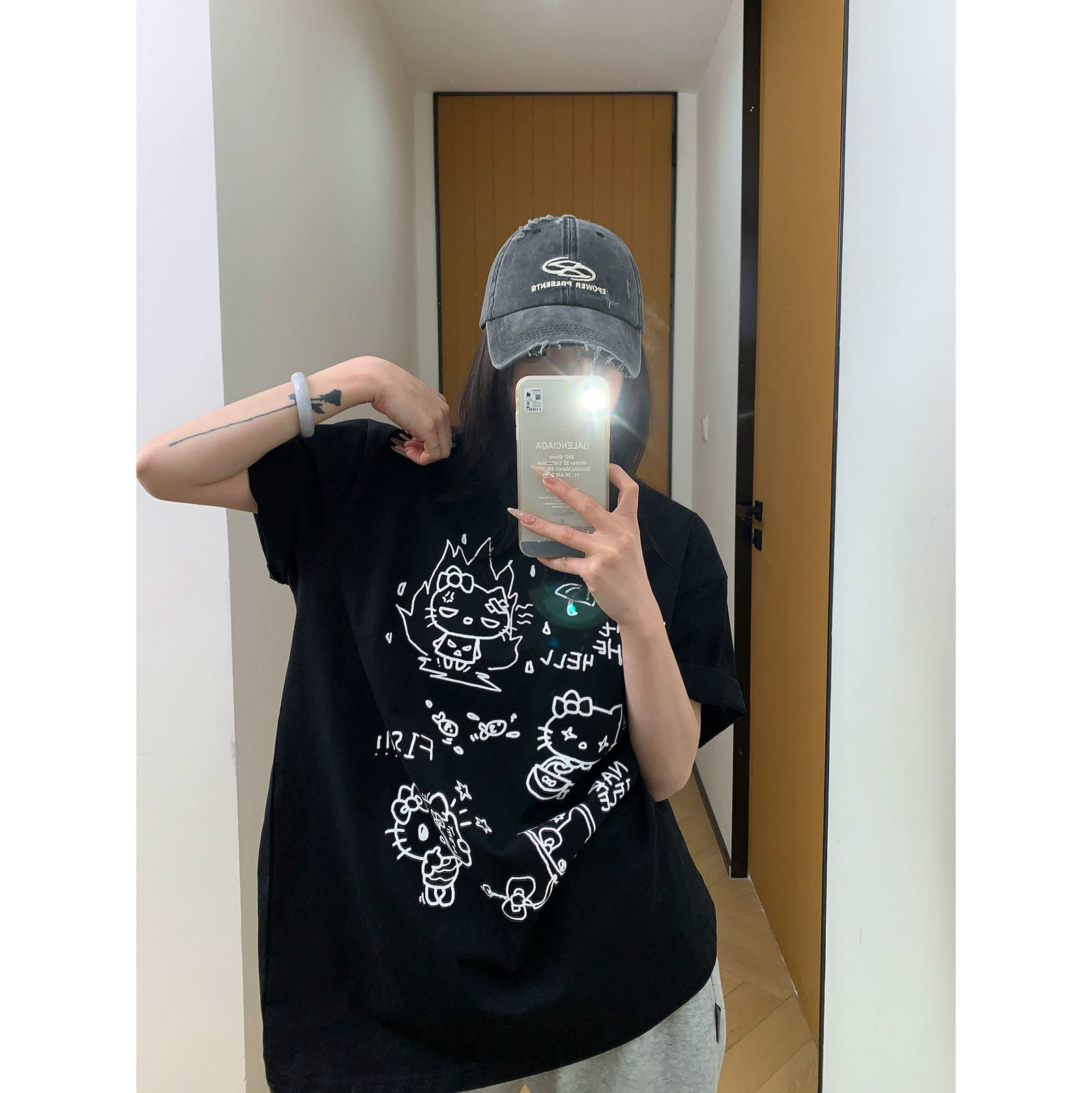 undefined,5933755539892,5933755539893,5933755539894,5933755539895