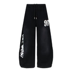 5771056:36712712,6149620015603,5771056:36712712,6149620015604,5771056:36712712,6149620015605,5771056:36712712,6149620015606,5771057:36712713,6149620015603,5771057:36712713,6149620015607,6149620015603,6149620015604,6149620015605,6149620015606