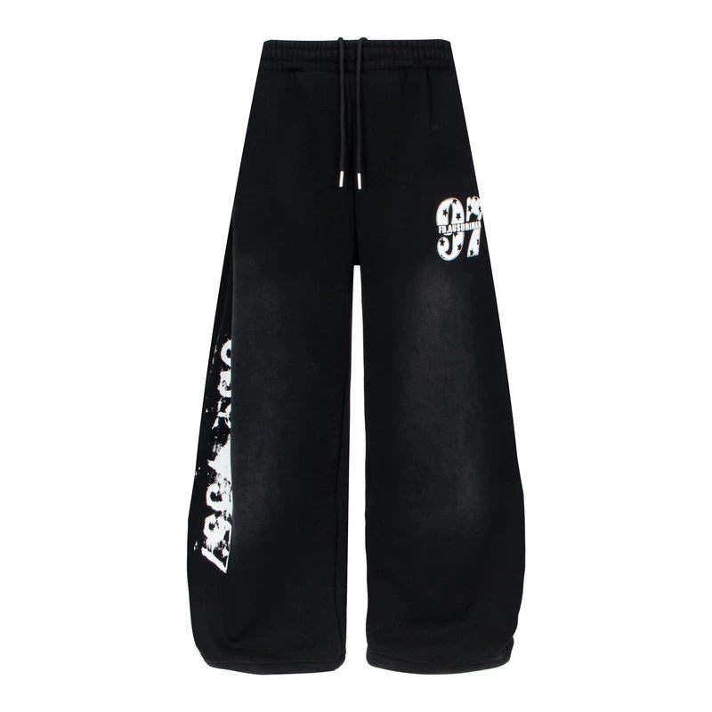 5771056:36712712,6149620015603,5771056:36712712,6149620015604,5771056:36712712,6149620015605,5771056:36712712,6149620015606,5771057:36712713,6149620015603,5771057:36712713,6149620015607,6149620015603,6149620015604,6149620015605,6149620015606