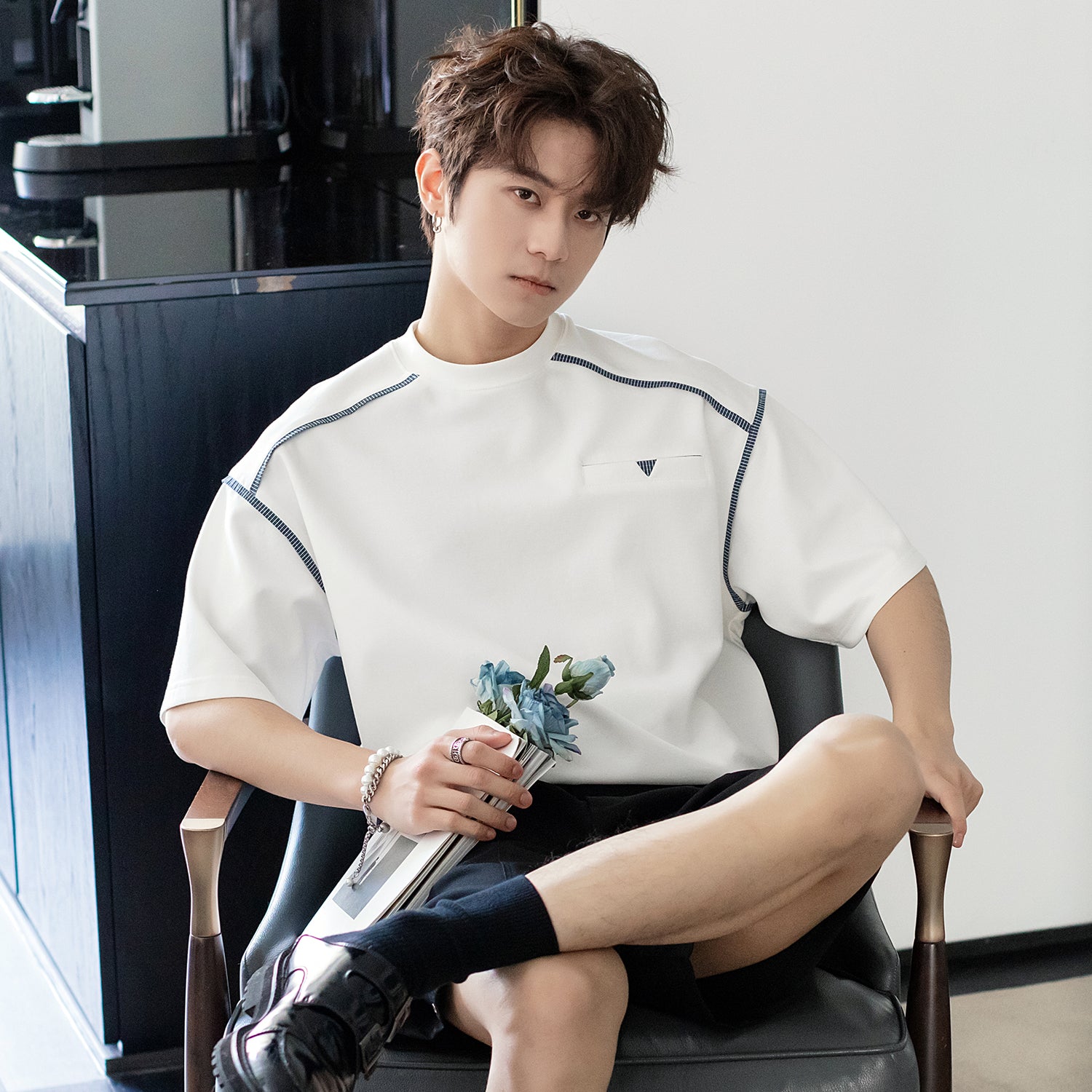 undefined,5930940730839,5930940730840,5930940730841,5930940730842