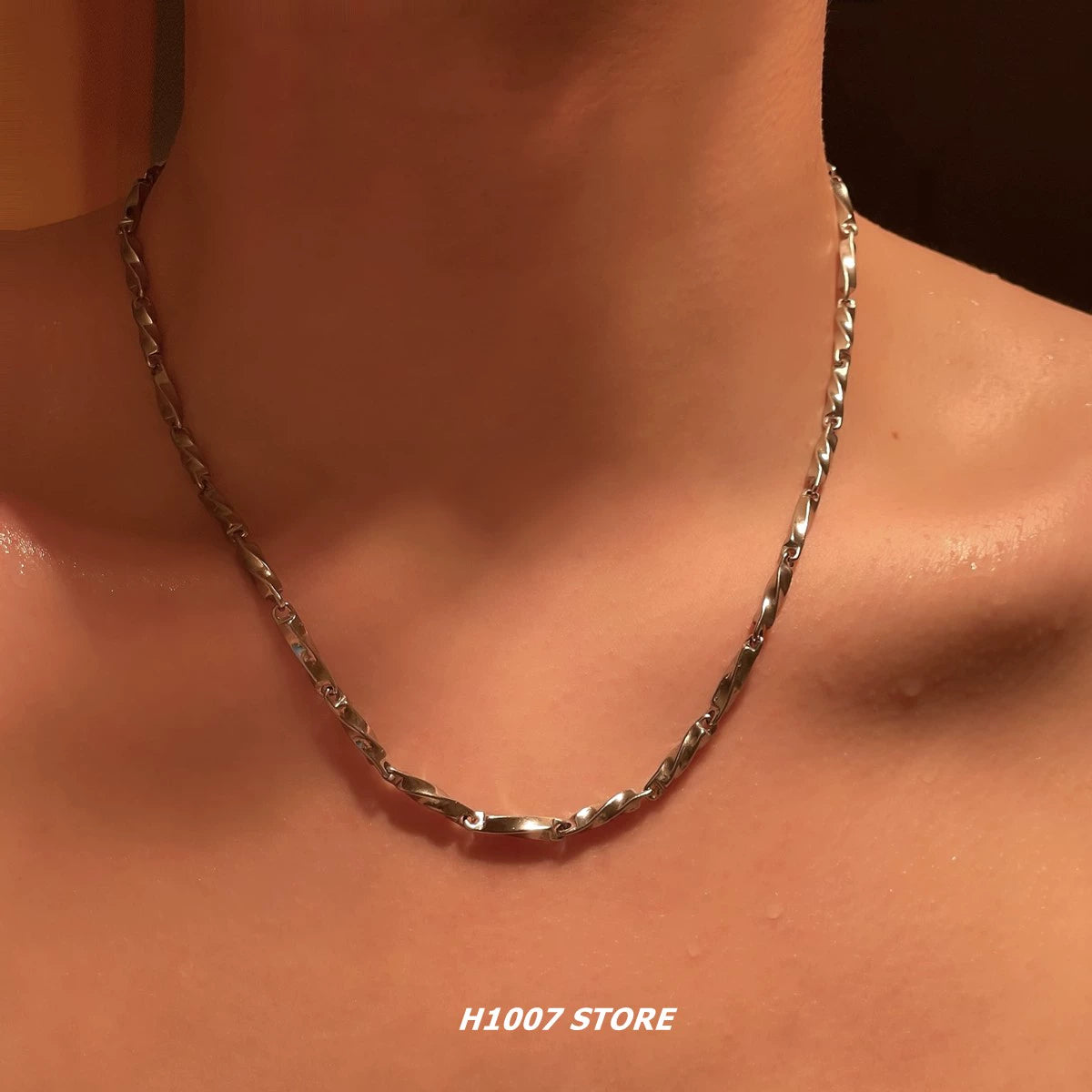 undefined,4902478005790