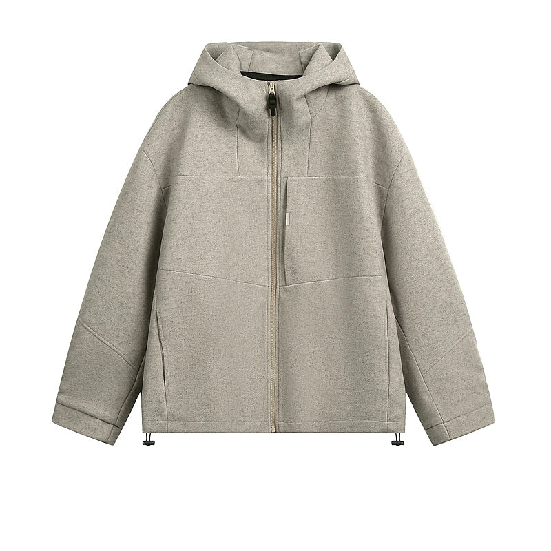 1627207:1123770682,5904919621351,1627207:1123770682,5904919621350,1627207:1123770682,5904919621348,1627207:1123770682,5904919621349,5904919621351,5904919621350,5904919621348,5904919621349