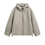 1627207:1123770682,5904919621351,1627207:1123770682,5904919621350,1627207:1123770682,5904919621348,1627207:1123770682,5904919621349,5904919621351,5904919621350,5904919621348,5904919621349