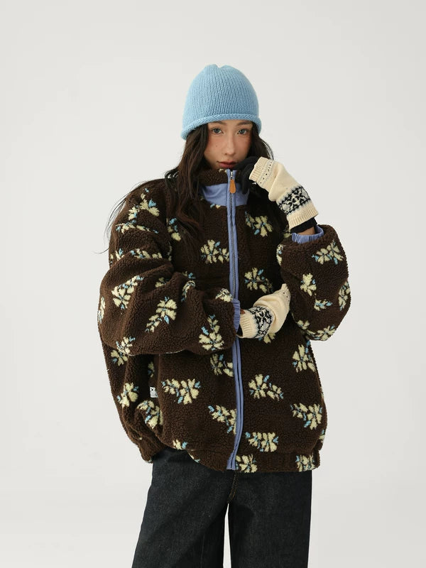 1627207:383400080,5948749316372,1627207:383400080,5948749316370,1627207:383400080,5948749316374,5948749316372,5948749316370,5948749316374