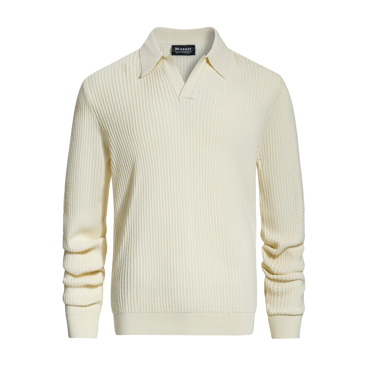 ,6078862147540,6078862147543,6078862147546,6078862147549