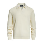 ,6078862147540,6078862147543,6078862147546,6078862147549