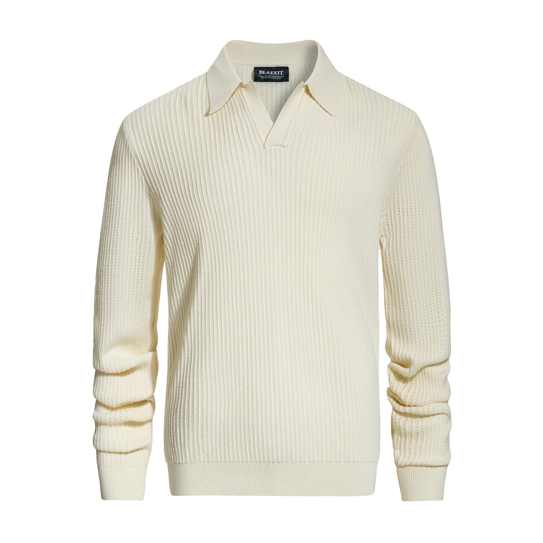 ,6078862147540,6078862147543,6078862147546,6078862147549