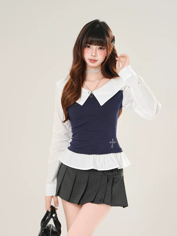 1627207:28338,5950577185288,1627207:28338,5950577185286,1627207:28338,5950577185287,5950577185288,5950577185286,5950577185287