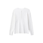 1627207:28320,5949974412060,1627207:28320,5949974412061,1627207:28320,5949974412062,5949974412060,5949974412061,5949974412062