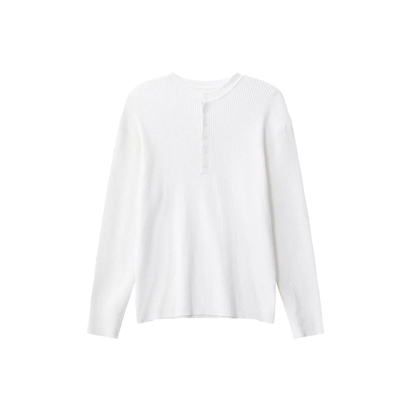 1627207:28320,5949974412060,1627207:28320,5949974412061,1627207:28320,5949974412062,5949974412060,5949974412061,5949974412062