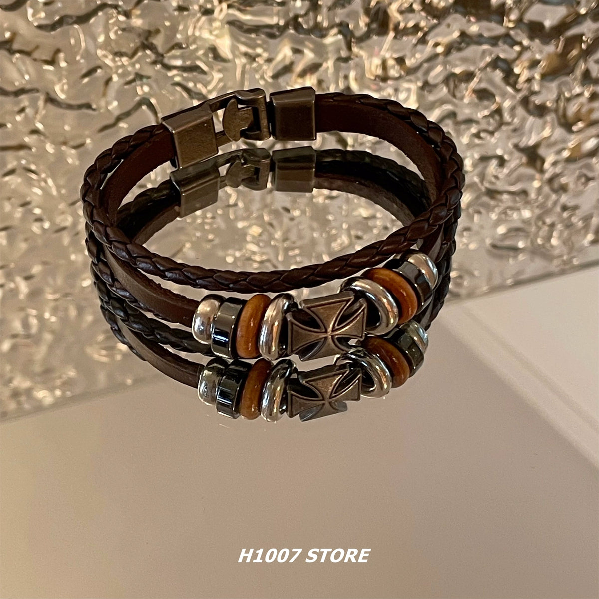 undefined,5964843759667