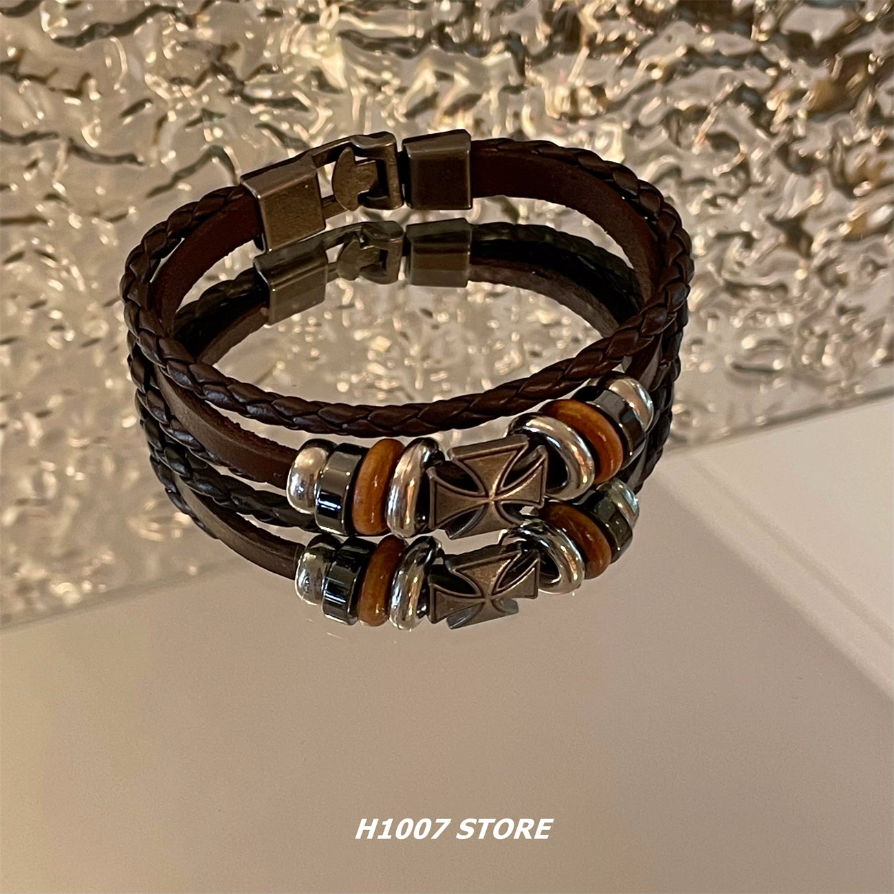 undefined,5964843759667