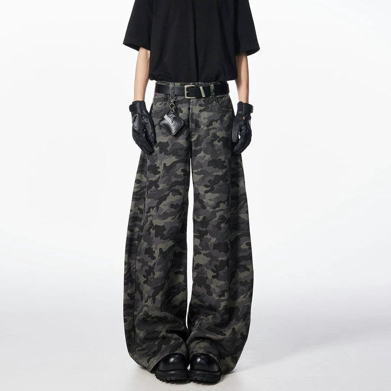 27600:9244433,6026372082652,27600:9244433,6026372082653,27600:9244433,6026372082654,27600:9244433,6026372082655,27600:9244433,6026372082656,27600:9244433,6026372082657,25161:28314,6026372082652,25161:28315,6026372082653,25161:28316,6026372082654,25161:28317,6026372082655,25161:6145171,6026372082656,25161:115781,6026372082657,6026372082652,6026372082653,6026372082654,6026372082655,6026372082656,6026372082657