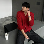 1627207:28326,5940660101022,1627207:28326,5940660101023,1627207:28326,5940660101020,1627207:28326,5940660101021,1627207:28326,5940660101019,5940660101022,5940660101023,5940660101020,5940660101021,5940660101019