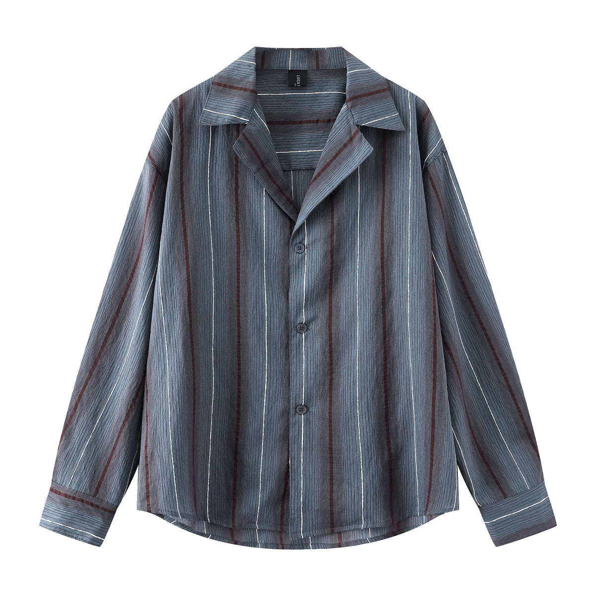 undefined,5869320340481,5869320340482,5869320340483,5869320340484