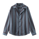 undefined,5869320340481,5869320340482,5869320340483,5869320340484