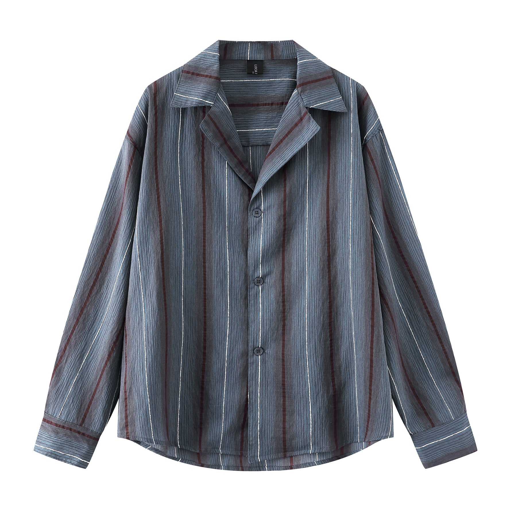 undefined,5869320340481,5869320340482,5869320340483,5869320340484