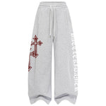 1627207:28334,5924343200656,1627207:28334,5924343200657,1627207:28334,5924343200658,5924343200656,5924343200657,5924343200658