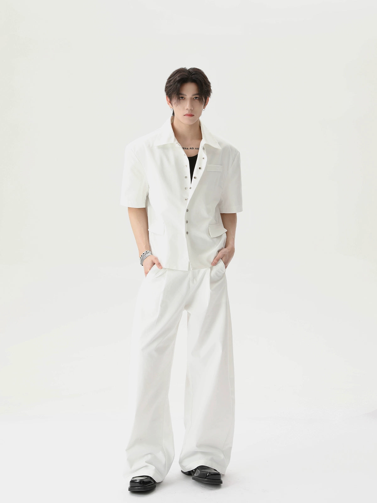 undefined,5948836851104,5948836851110,5948836851116