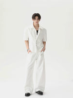 undefined,5948836851104,5948836851110,5948836851116