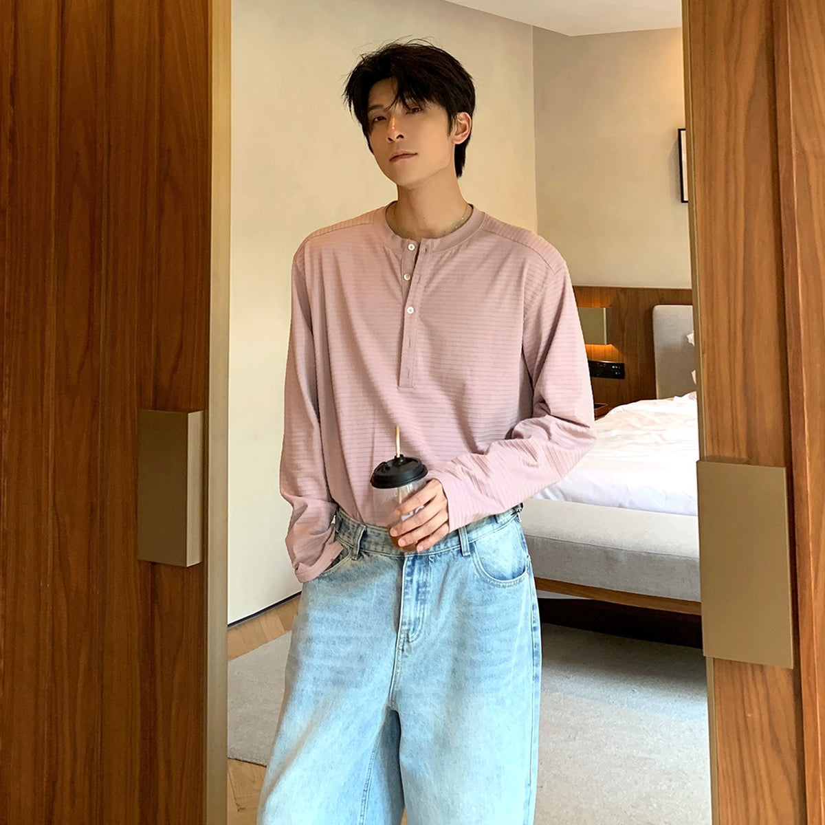 undefined,6087430554570,6087430554571,6087430554572,6087430554573