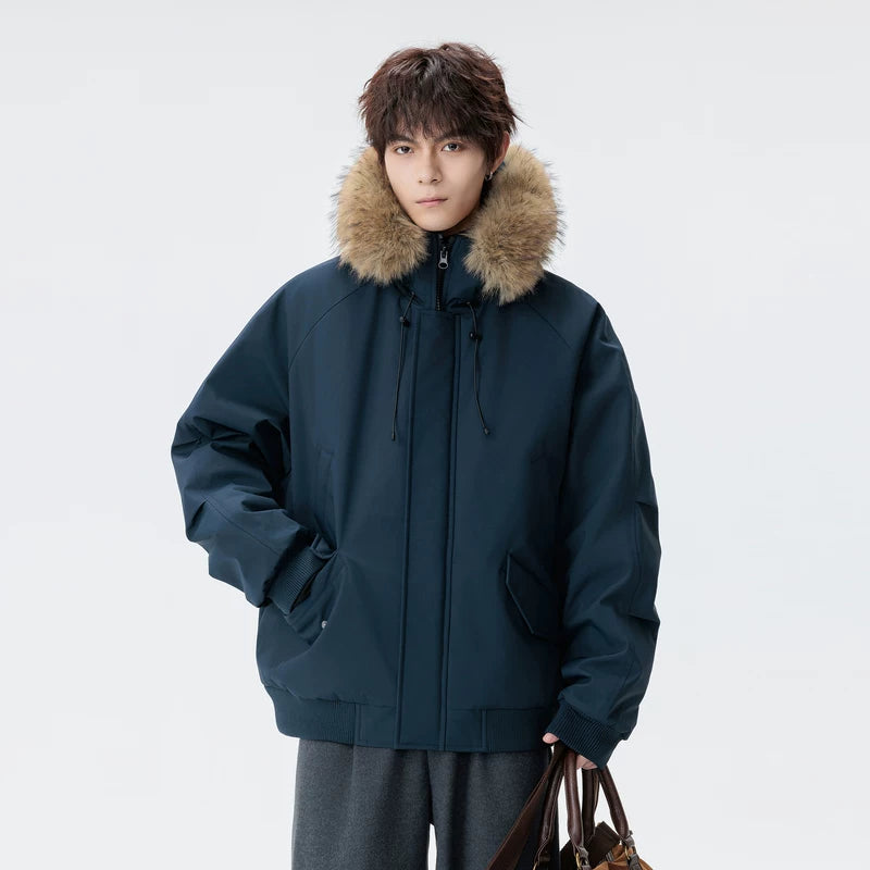 1627207:18552142,5955107213611,1627207:18552142,5955107213612,1627207:18552142,5955107213613,1627207:18552142,5955107213614,1627207:18552142,5955107213615,5955107213611,5955107213612,5955107213613,5955107213614,5955107213615