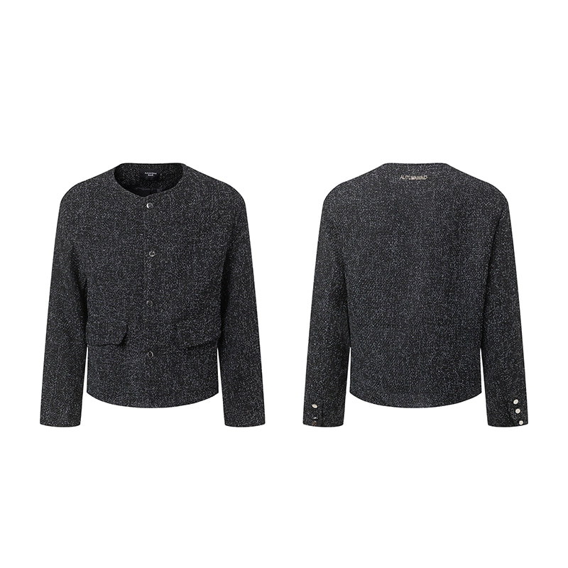 undefined,5748220829803,5730529296906,5730529296907,5730529296908