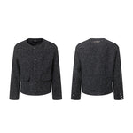 undefined,5748220829803,5730529296906,5730529296907,5730529296908